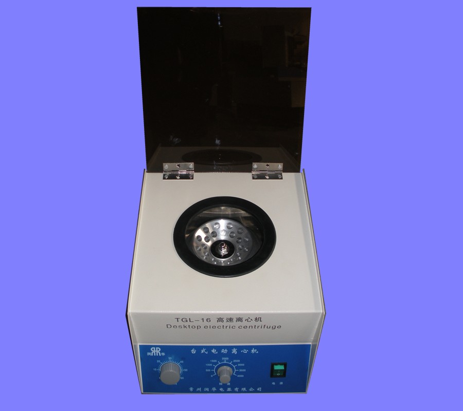 【雙旭電子】1810-C自動雙重純水蒸餾器價格