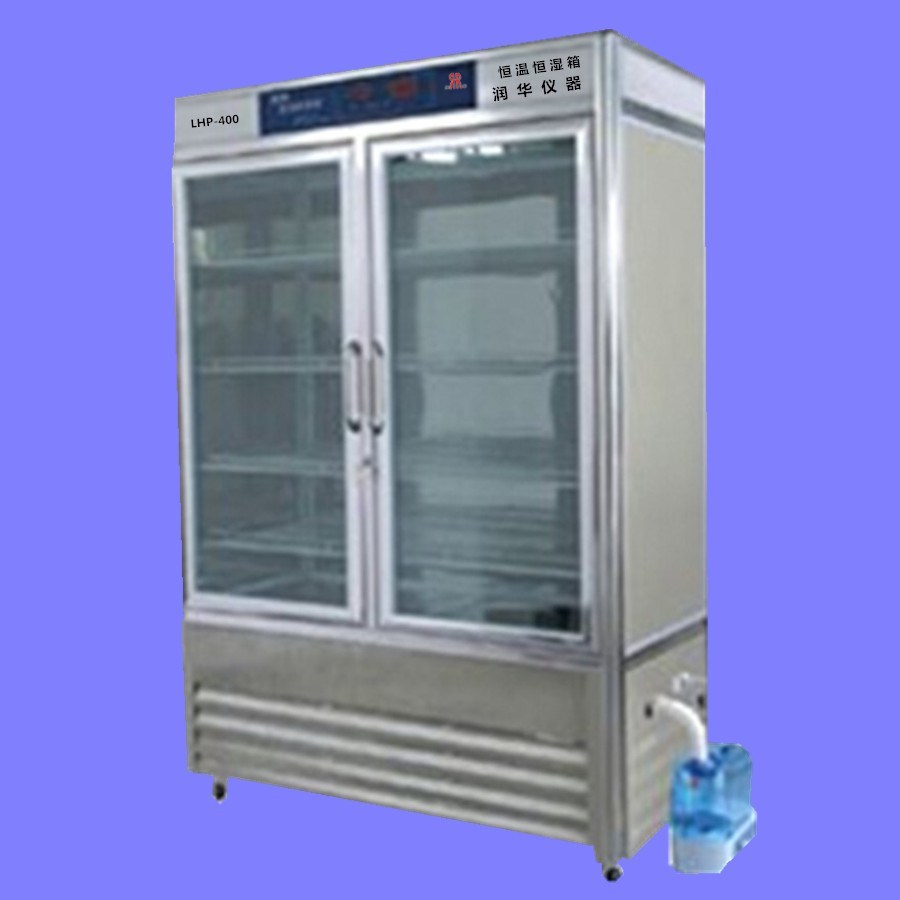 【雙旭電子】1810-B石英亞沸高純水蒸餾器供應(yīng)商