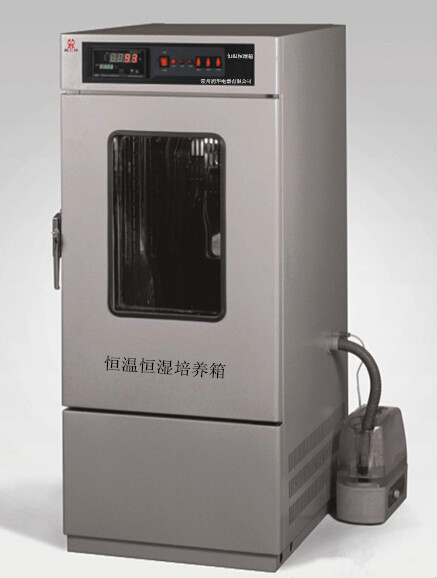 【雙旭電子】PHS-3C數(shù)字式酸度計銷售