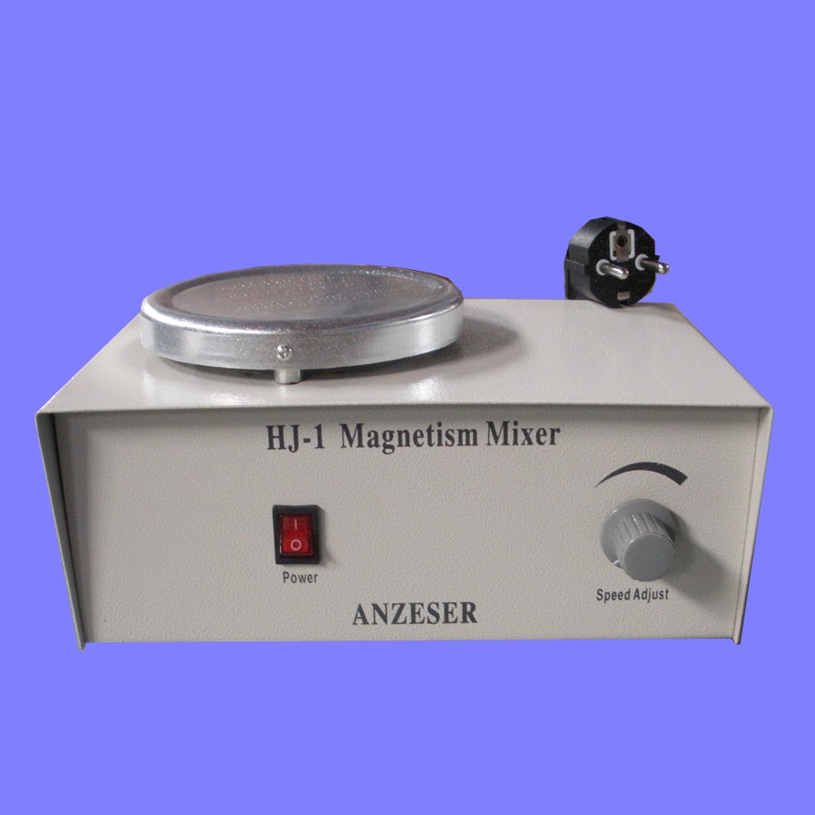 【雙旭電子】1810-B石英亞沸高純水蒸餾器供應(yīng)商