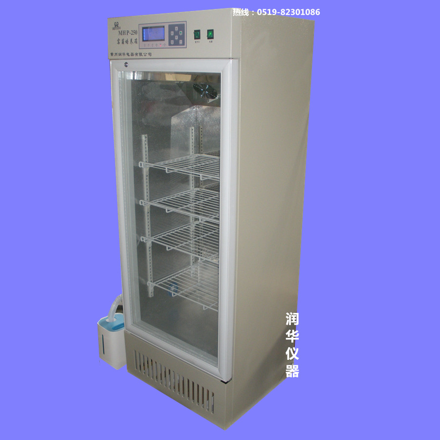 【雙旭電子】SZ-93自動雙重純水蒸餾器銷售