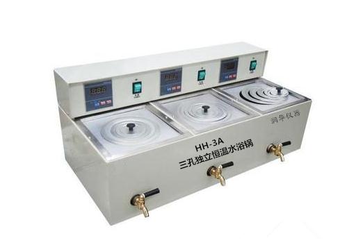 【雙旭電子】SYZ-B石英亞沸高純水蒸餾器供應(yīng)商