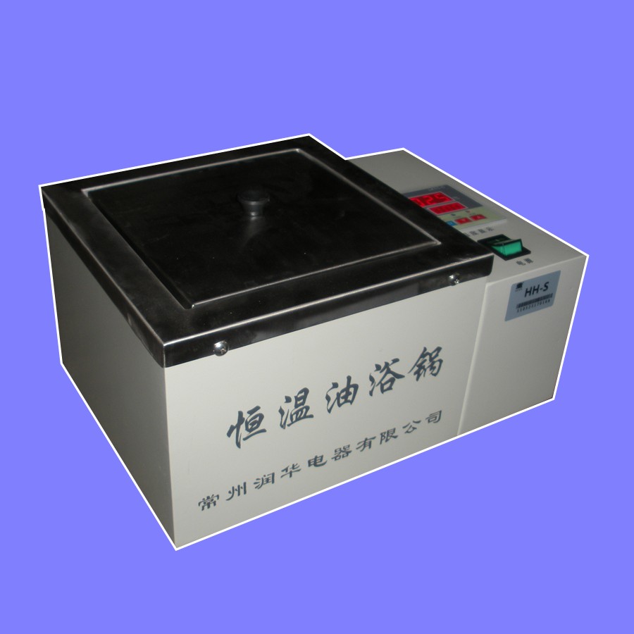 【雙旭電子】1810-C自動(dòng)雙重純水蒸餾器價(jià)格