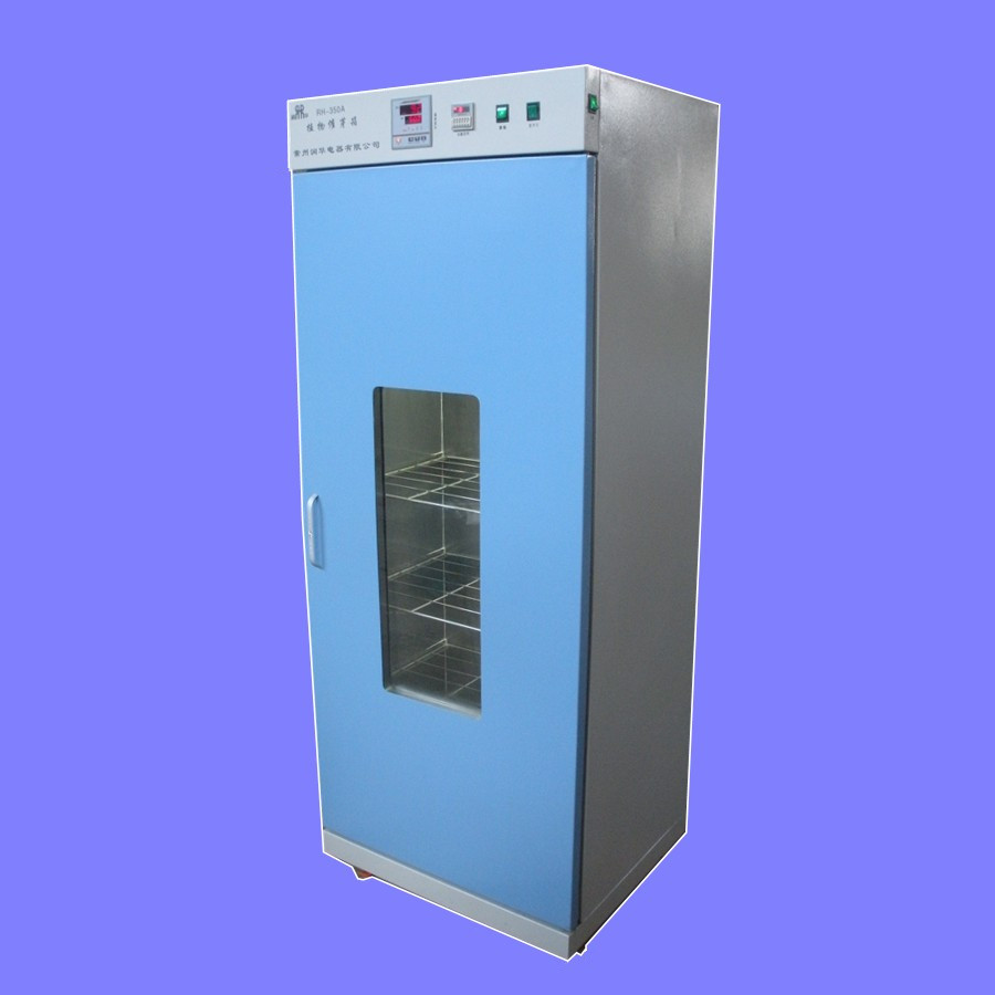 【雙旭電子】1810-C自動雙重純水蒸餾器價格