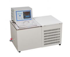 DL-4030低溫冷卻液循環(huán)泵對比