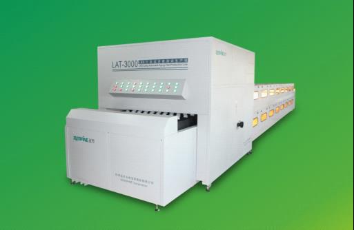 UV-2000袖珍式紫外照度計(jì)【上海雙旭】