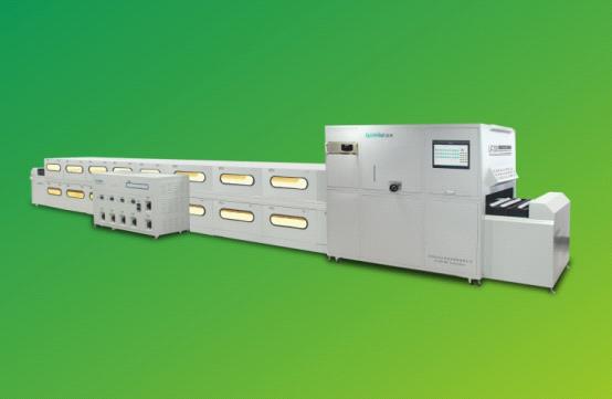 UV-2000Z多波段紫外輻照度計【上海雙旭】