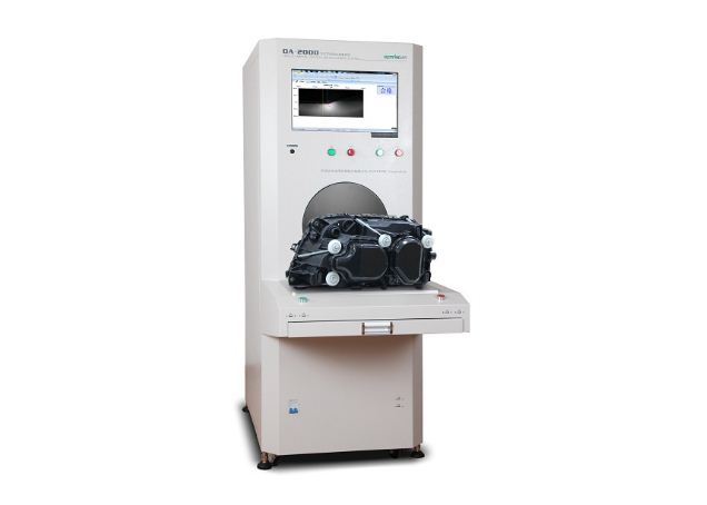 UV-2000Z多波段紫外輻照度計【上海雙旭】