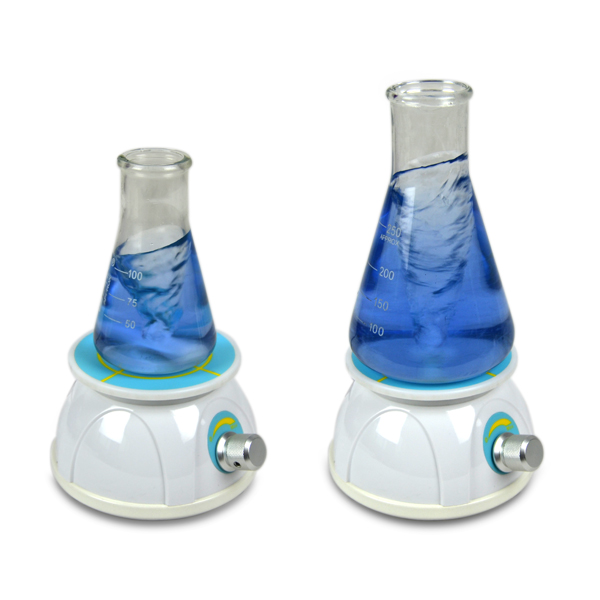 【上海雙旭】BTH-100系列雙控溫干式恒溫器