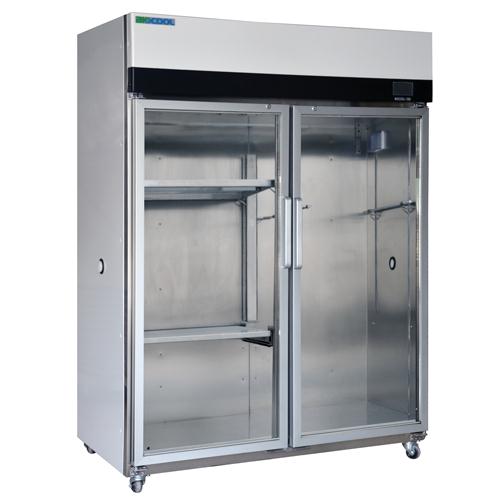 Lab-1C-50E真空冷凍干燥機(jī)對(duì)比【上海雙旭】