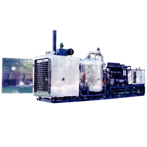 Lab-1C-80EC(j)(yng)̡Ϻp