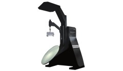 智能型電壓跌落模擬器 VDG-1105G廠家【上海雙旭】