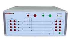 抗靜電能力自動測試系統(tǒng) ESD-20價格 【上海雙旭】