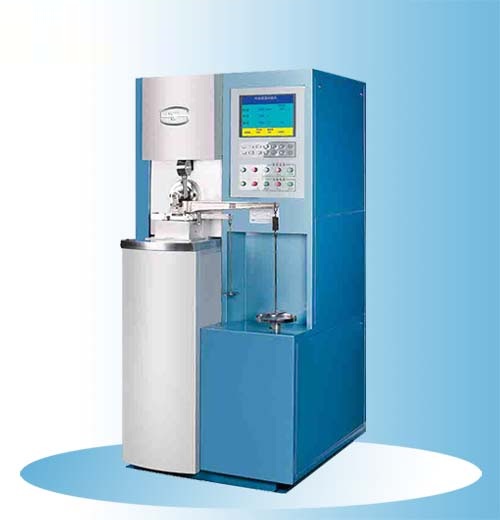 WDW-T20支架式電子萬能試驗機型號【上海雙旭】