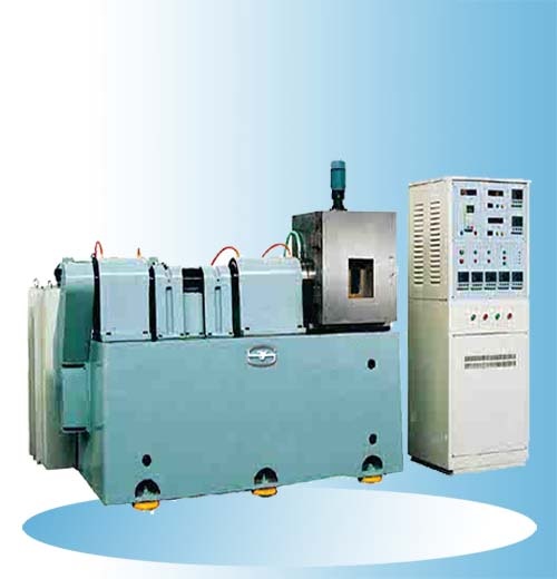 WEW-300D/600D微機屏顯式液壓萬能試驗機型號【上海雙旭】