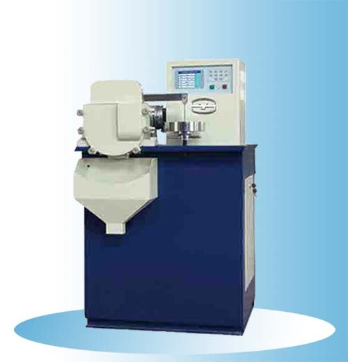 WEW-300C/600C/1000C微機(jī)屏顯式液壓萬能試驗(yàn)機(jī)參數(shù)【上海雙旭】