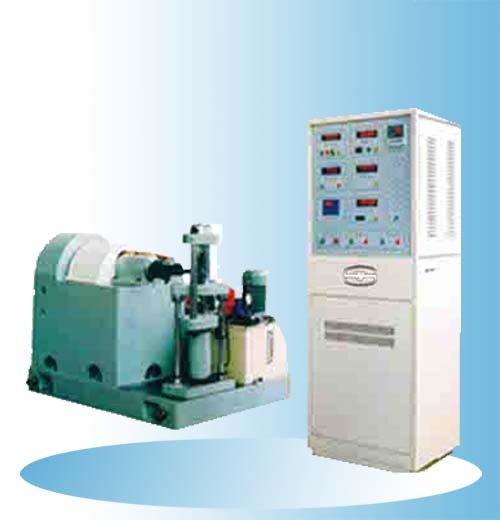 WAW-1000D電液伺服萬能試驗(yàn)機(jī)價(jià)格 【上海雙旭】