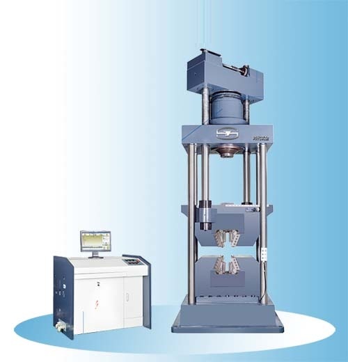 TLS-50I~2000I數(shù)顯彈簧拉壓試驗(yàn)機(jī)廠(chǎng)家【上海雙旭】