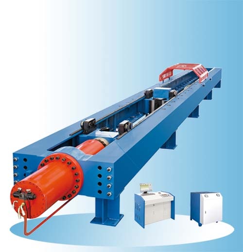 WEW-300C/600C/1000C微機(jī)屏顯式液壓萬能試驗(yàn)機(jī)參數(shù)【上海雙旭】