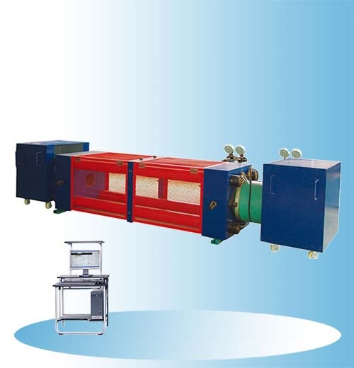 PWS-E500/E1000/E2500電液伺服動(dòng)靜萬(wàn)能試驗(yàn)機(jī)型號(hào)【上海雙旭】