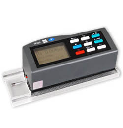 TLS-S(50~2000)I雙數(shù)顯彈簧拉壓試驗(yàn)機(jī)銷售【上海雙旭】