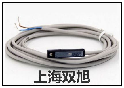 8940411902r(ji) Ϻp
