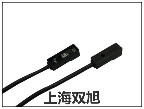 8940411902r(ji) Ϻp