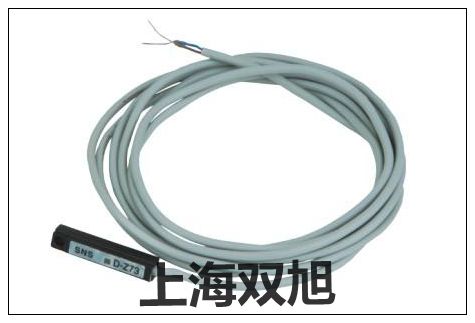 8940411902r(ji) Ϻp
