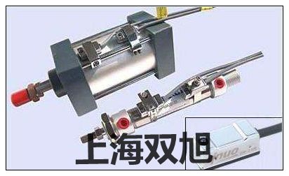 YIDA-15ȡϺp