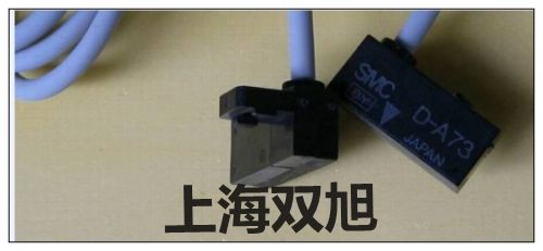 YS-07N(xio)ۡϺp