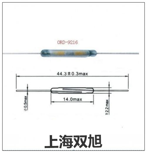 YIDA-15ȡϺp