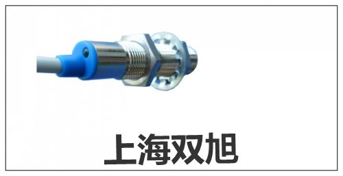 YTX-2A(sh)Ϻp