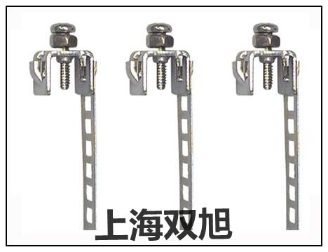 YTX-2A(sh)Ϻp