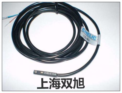 8940411902r(ji) Ϻp