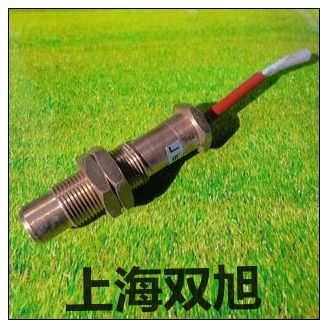 YTX-2A(sh)Ϻp