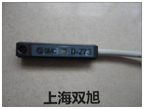 磁環(huán)開關(guān)參數(shù)【上海雙旭】
