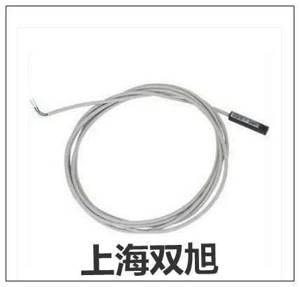 磁環(huán)開關(guān)參數(shù)【上海雙旭】