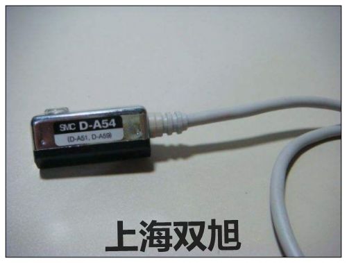 磁環(huán)開關(guān)參數(shù)【上海雙旭】