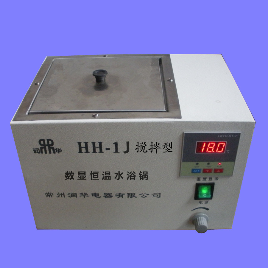 SYZ-550石英亞沸高純水蒸餾器價格 【上海雙旭】