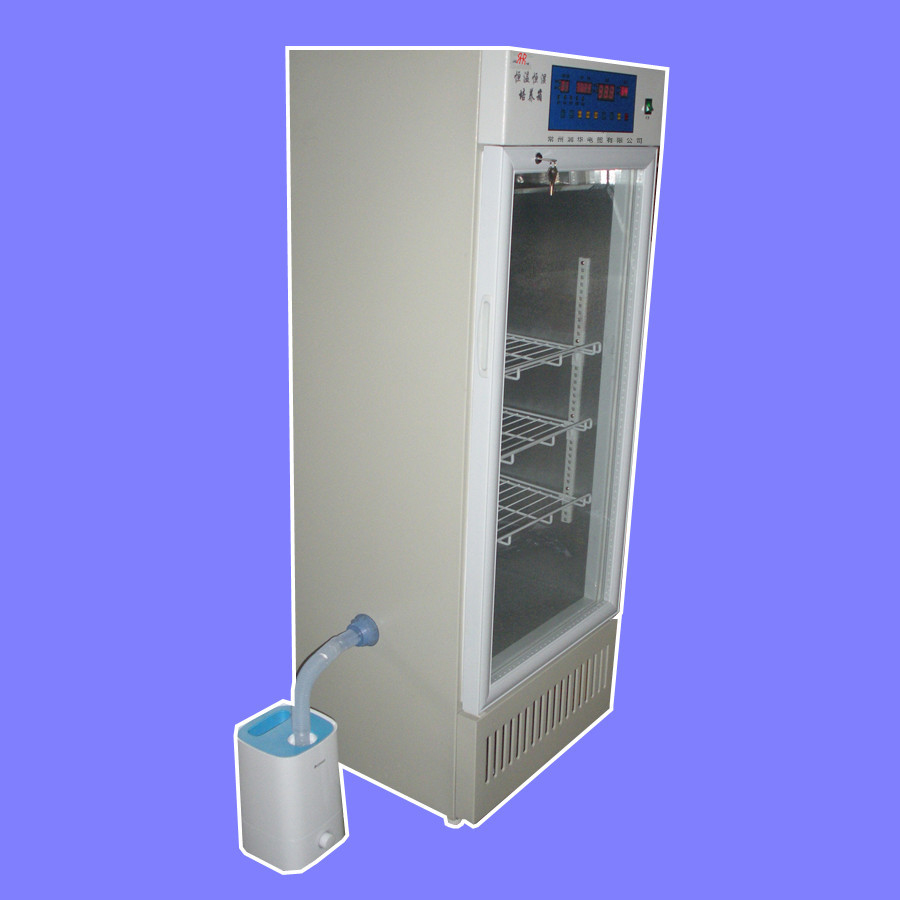 SYZ-550石英亞沸高純水蒸餾器價格 【上海雙旭】