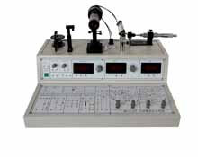 DH4507ϵ mˣƝxSҡϺp