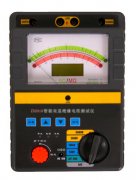 ZDK3902 掌上式電能質(zhì)量分析儀銷售【上海雙旭】