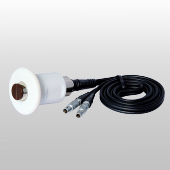 FM2000工業(yè)LED觀片燈供應(yīng)商