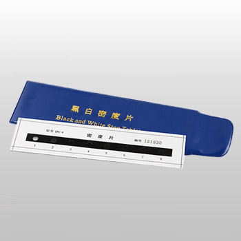 T型X射線探傷機廠家