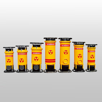 充電式X射線機(jī)供應(yīng)商