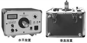 軸承檢測(cè)儀BSZ700對(duì)比【上海雙旭】