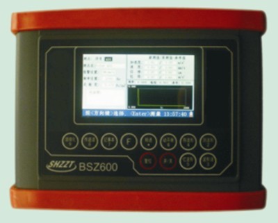 BSZ601A (dng)(sh)(j)ɼxNۡϺp