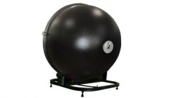 組合波雷擊浪涌模擬器CWS600價(jià)格 【上海雙旭】