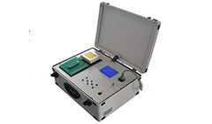 PR202便攜無(wú)線照度計(jì)對(duì)比【上海雙旭】