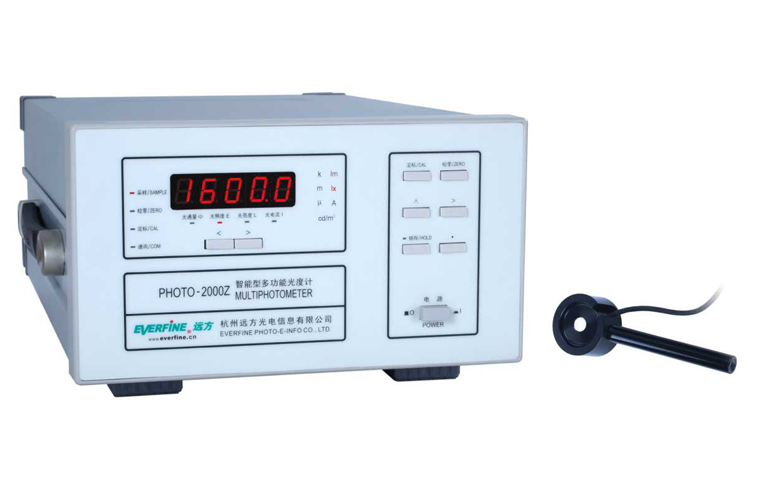 TC-100大功率LED溫度控制器對(duì)比【上海雙旭】